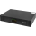 VOLT RackUPS (1200VA/720W, 2x FR, AVR, LCD, USB) 5UTRA91227 - 692690 - zdjęcie 3